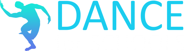 Dance for Schools - Dance Curriculum & Dance Resources